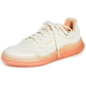 Reebok Women’s Classic Club Legacy Sneakers
